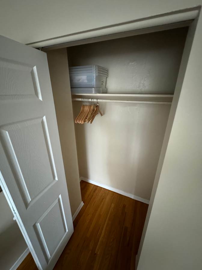 Razvan's room