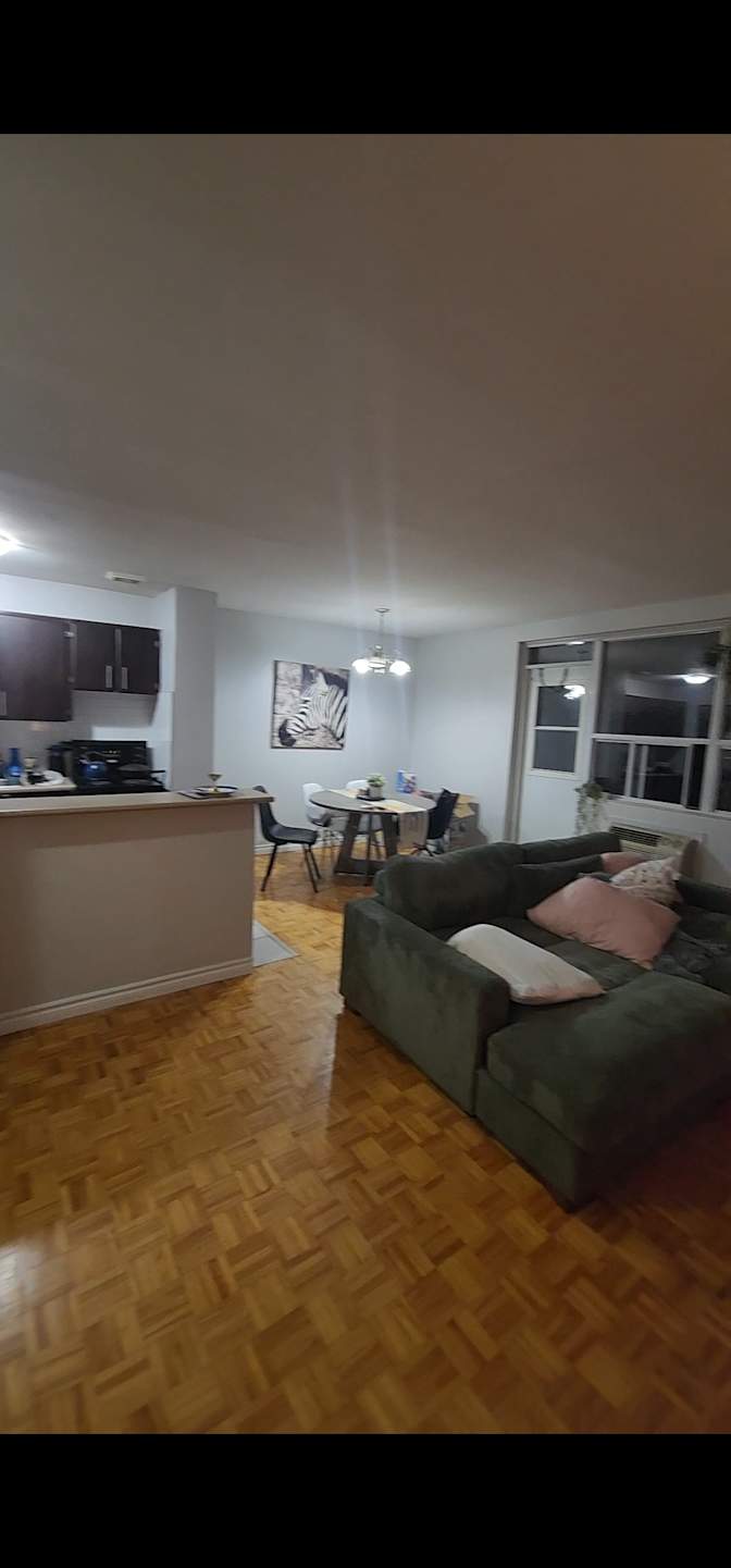 Jessica's room