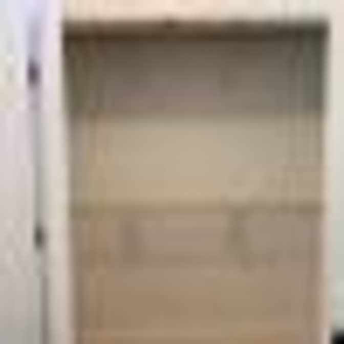 Nice furnished room in a nice quiet neighborhood available now's room