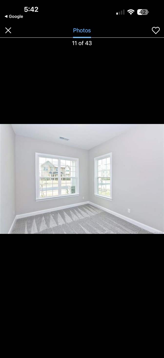 Sandeep's room