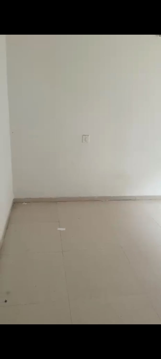 Adarsh Mishra's room