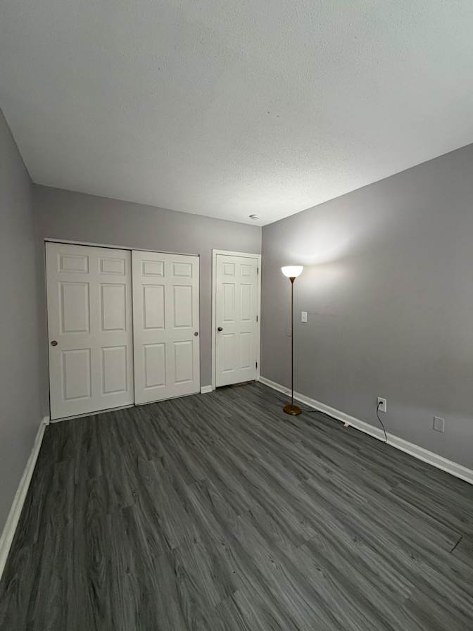 Biraj Kakadiya's room