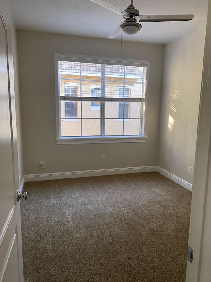 katelynn's room