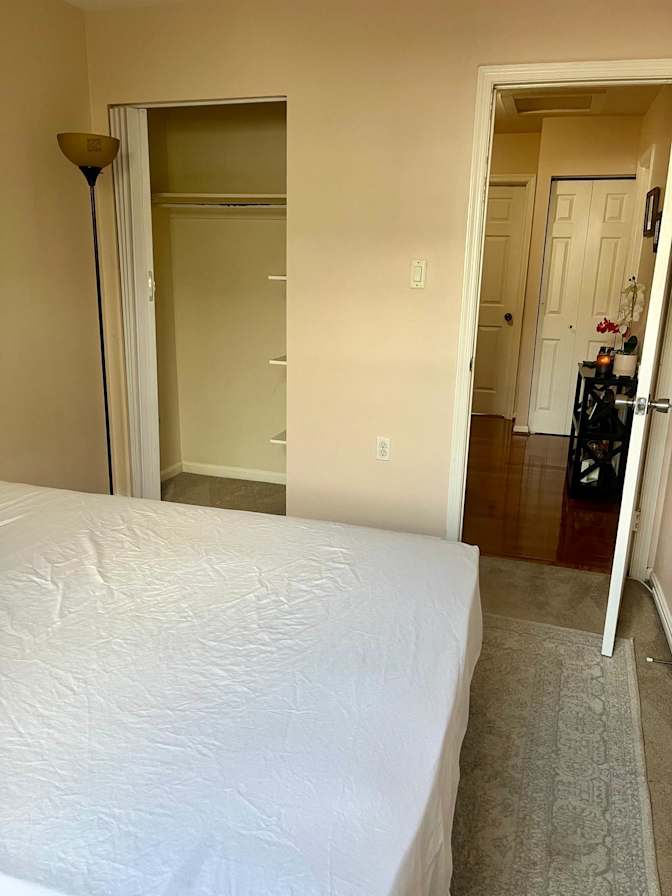 AhXul's room