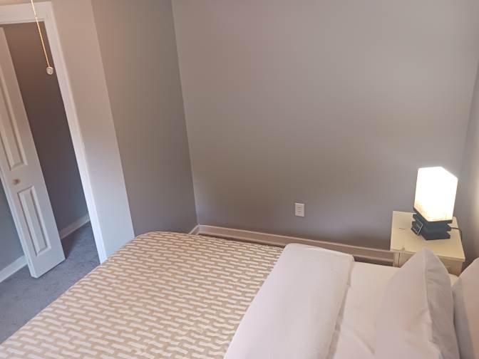 CL&C Property Management and Consulting's room