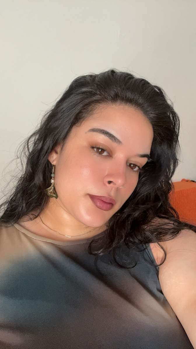 Saleema