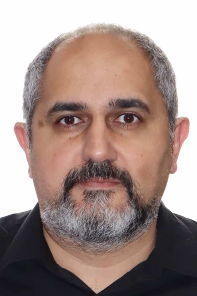 Soroush