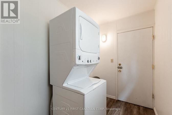 John-Paul Zgorka's room