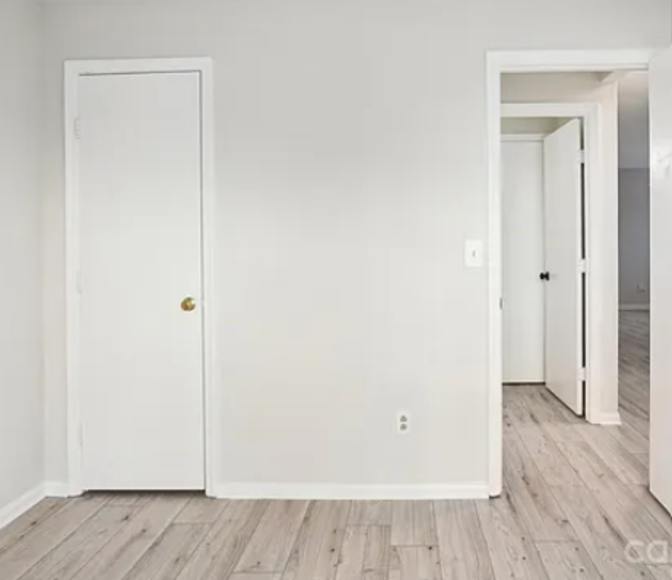Addison's room