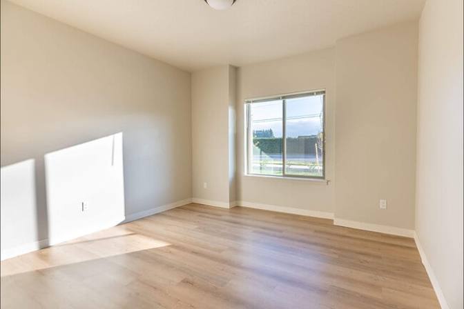 Kevin's room