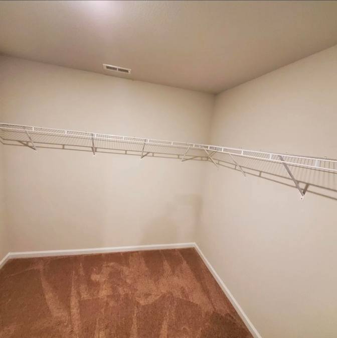 Alcove Rooms's room