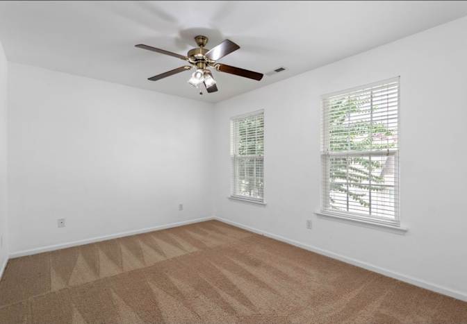 Harshadeep's room