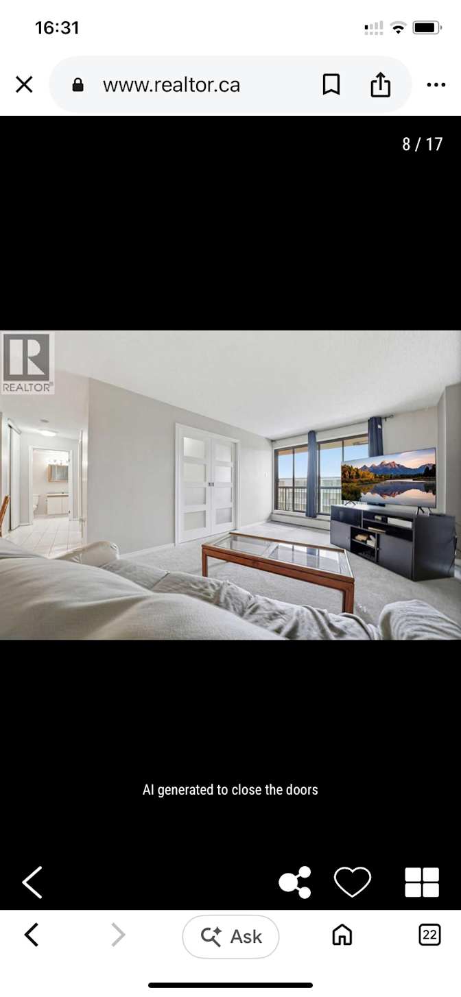 12 Avenue SW - Photo 4