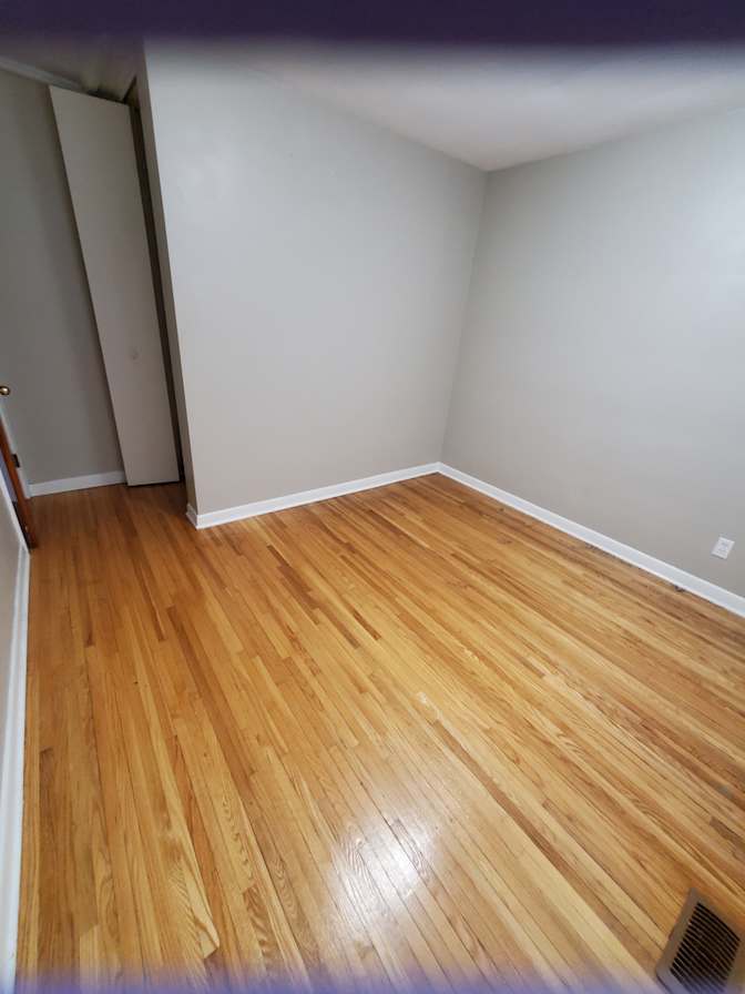 Jennifer's room