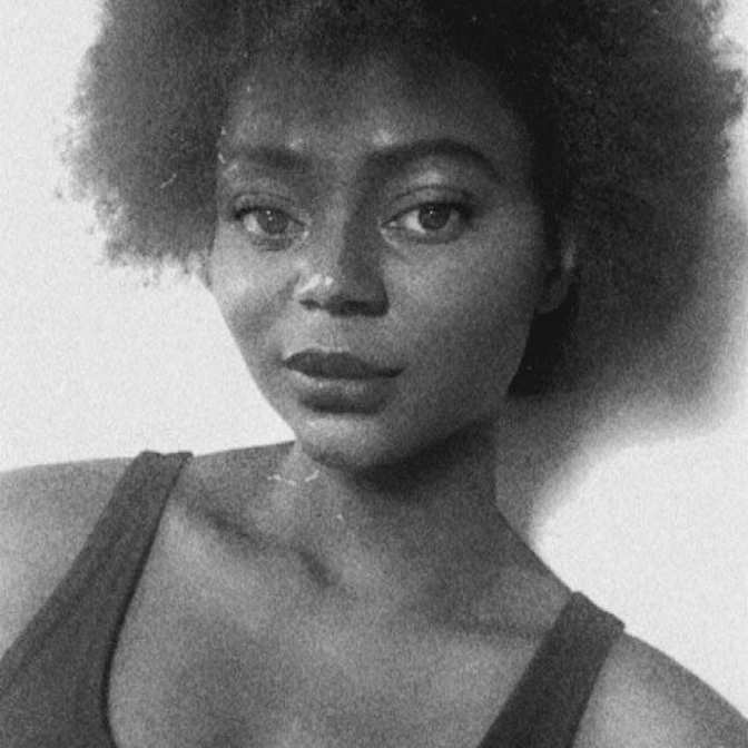 Vanessa