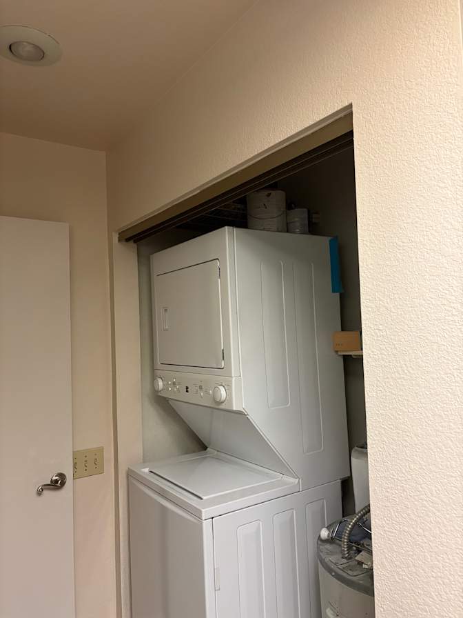 Jacob's room