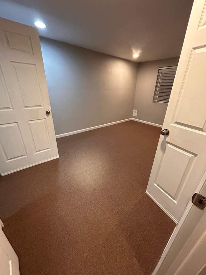 nicole's room
