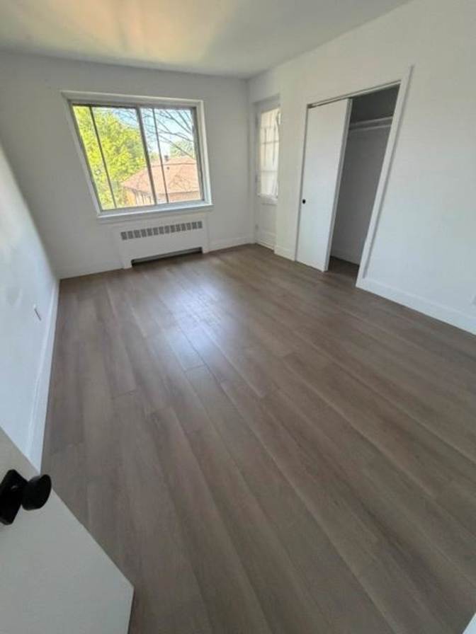 Luca Romani's room
