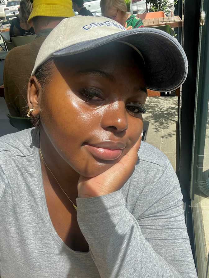Thabile