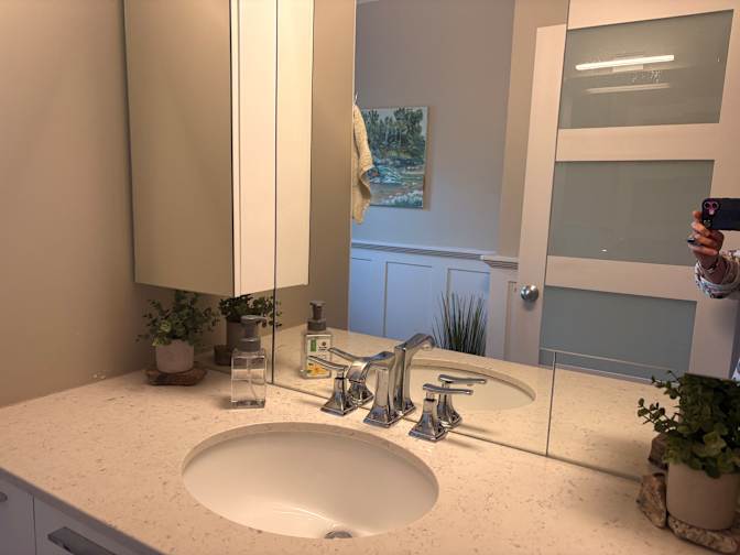 East End - Photo 7