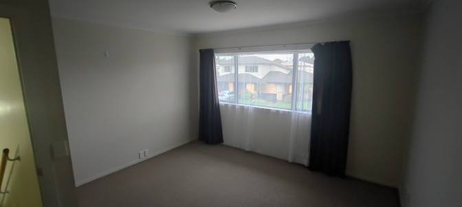 Nathan's room