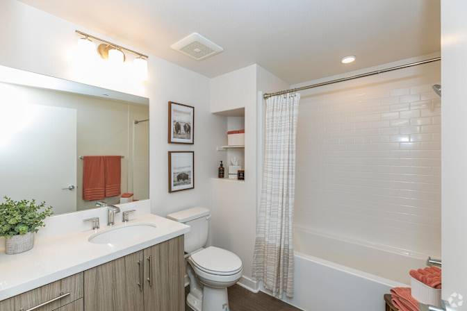 Art's room