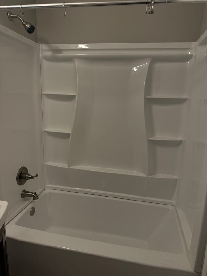 Joseph's room