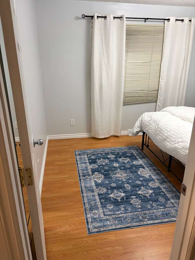 West Edmonton - Photo 3