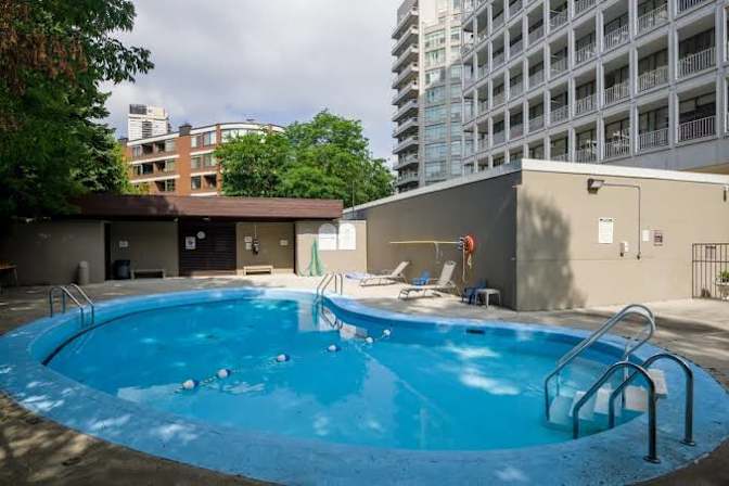 Spadina Road - Photo 6