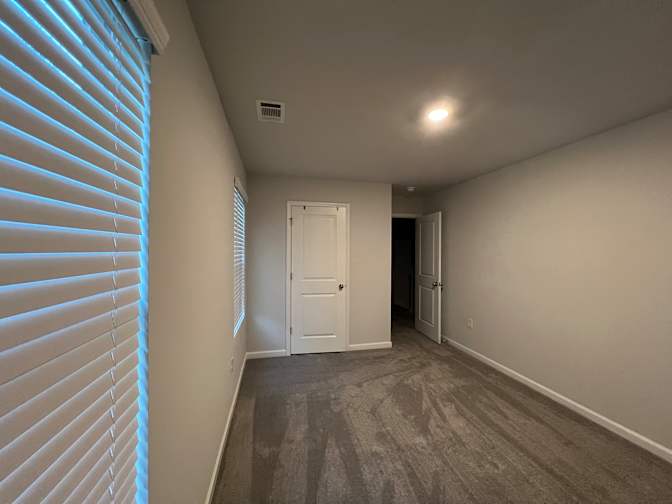 jennifer's room