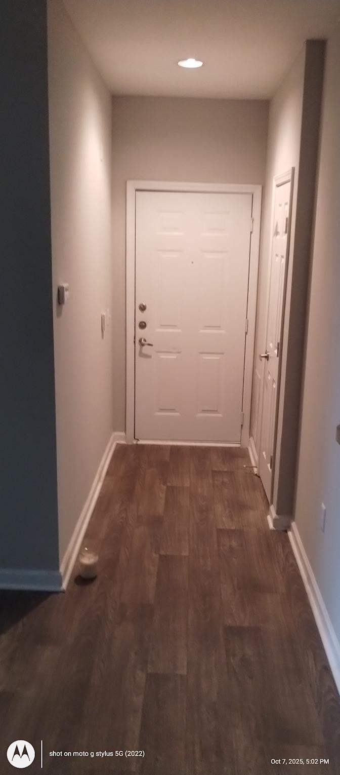 Prince's room