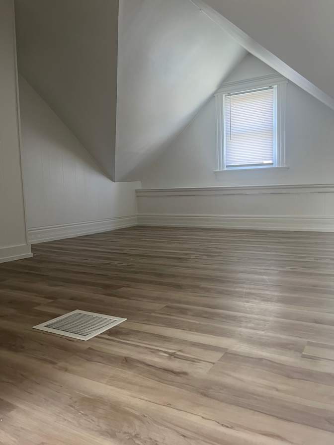 Natalia's room