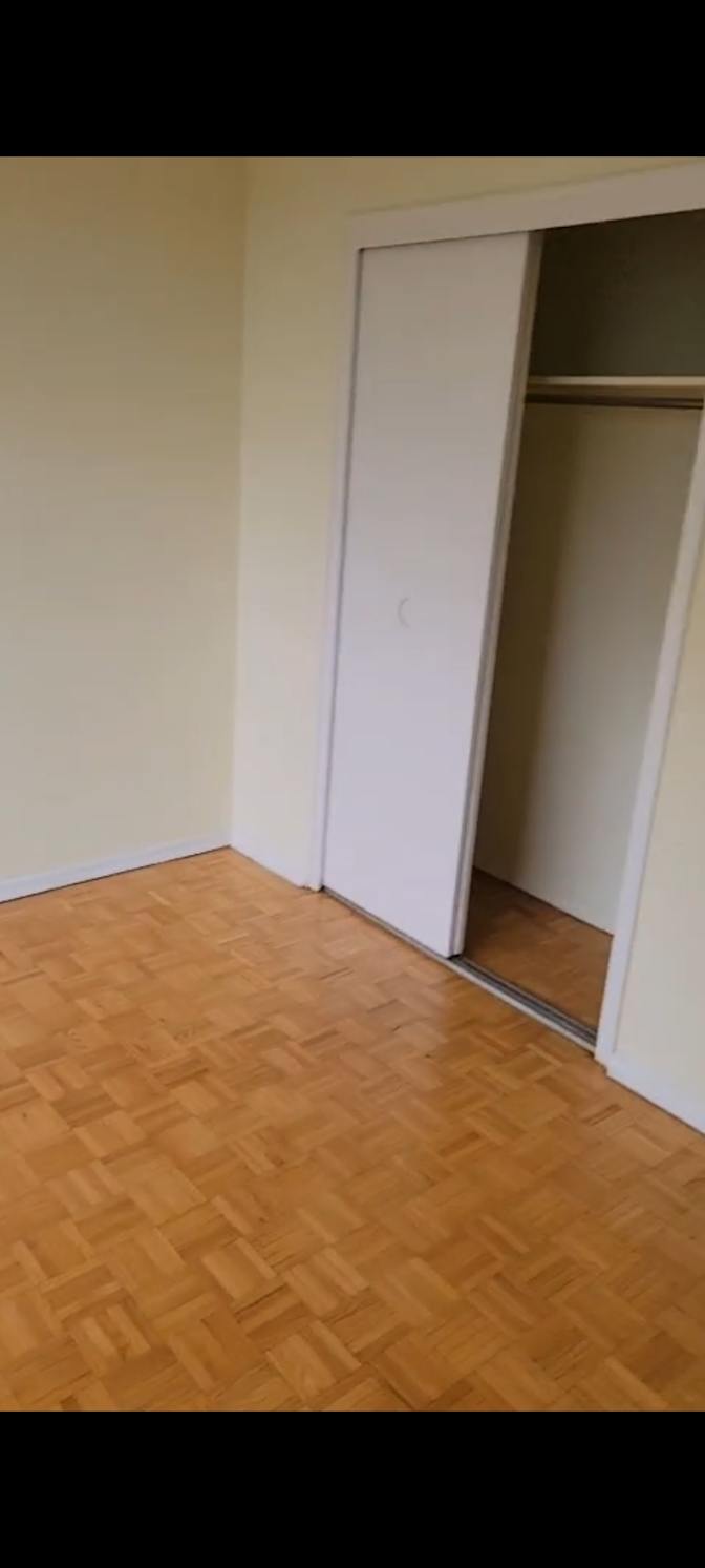 Valentine's room