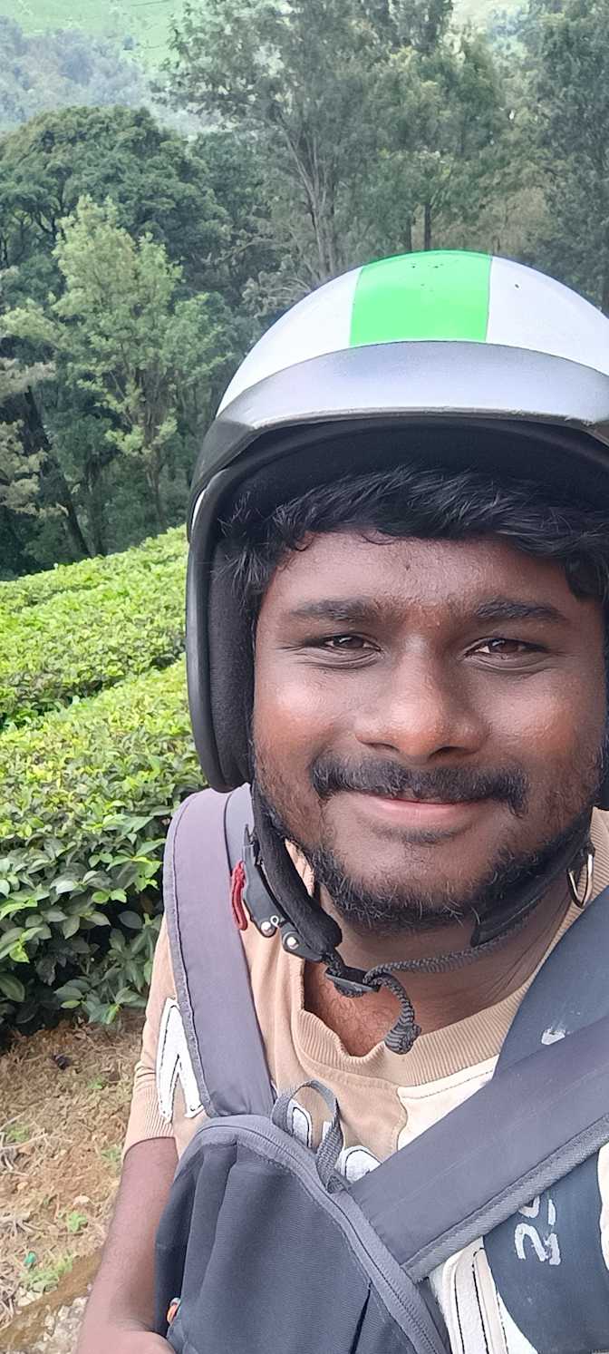 Sainikith
