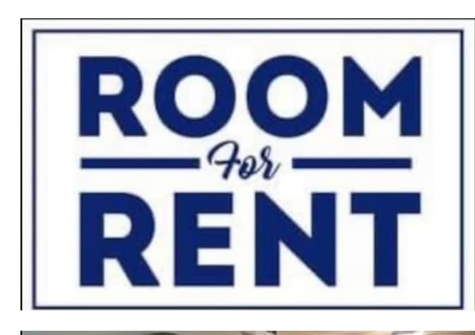 Mike O's room