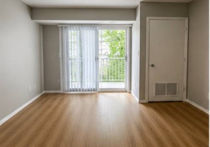 daniel's room