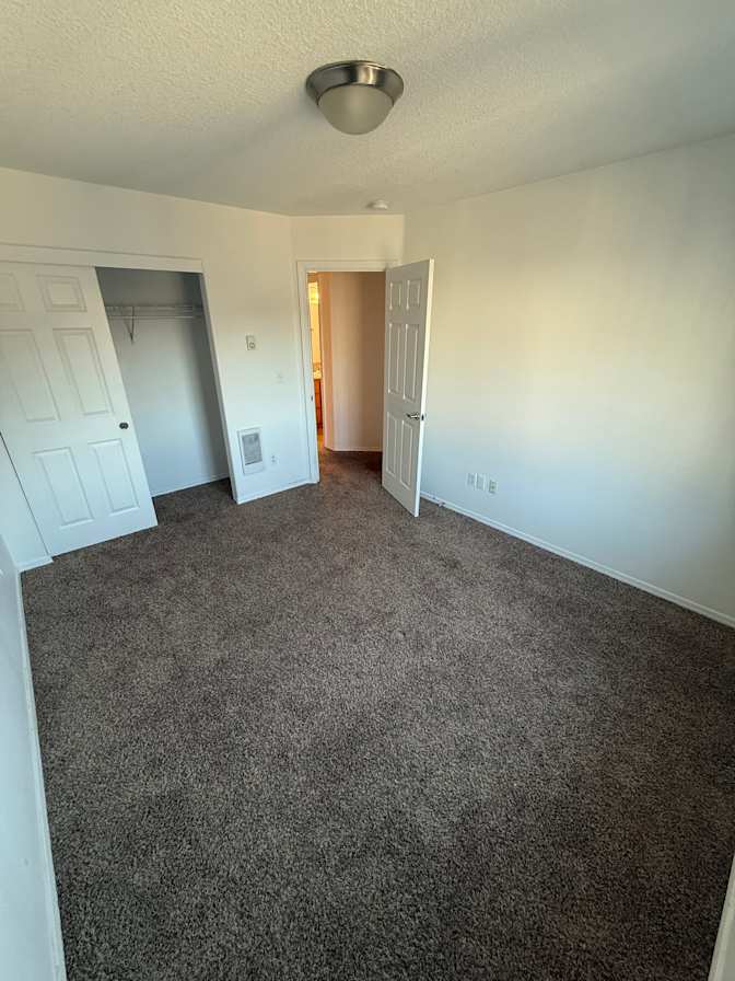 Daniel's room