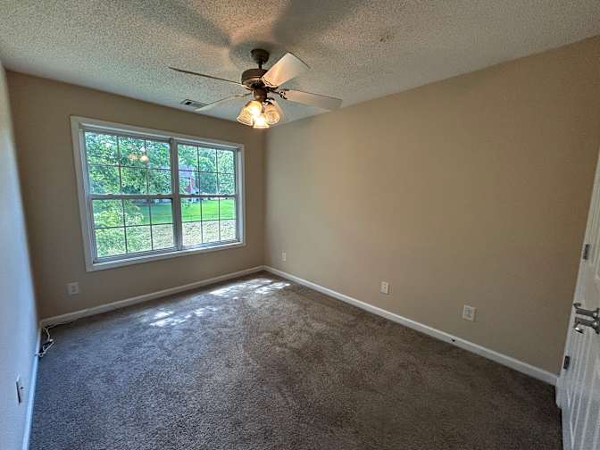 Arpana's room