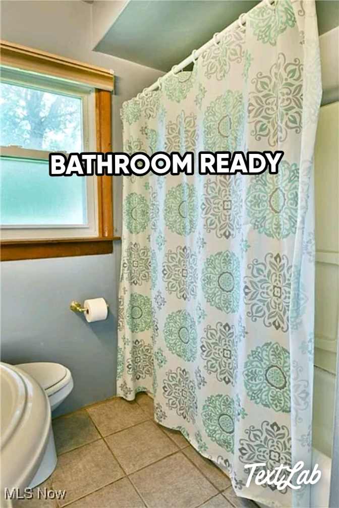 JUAN RIVERA's room