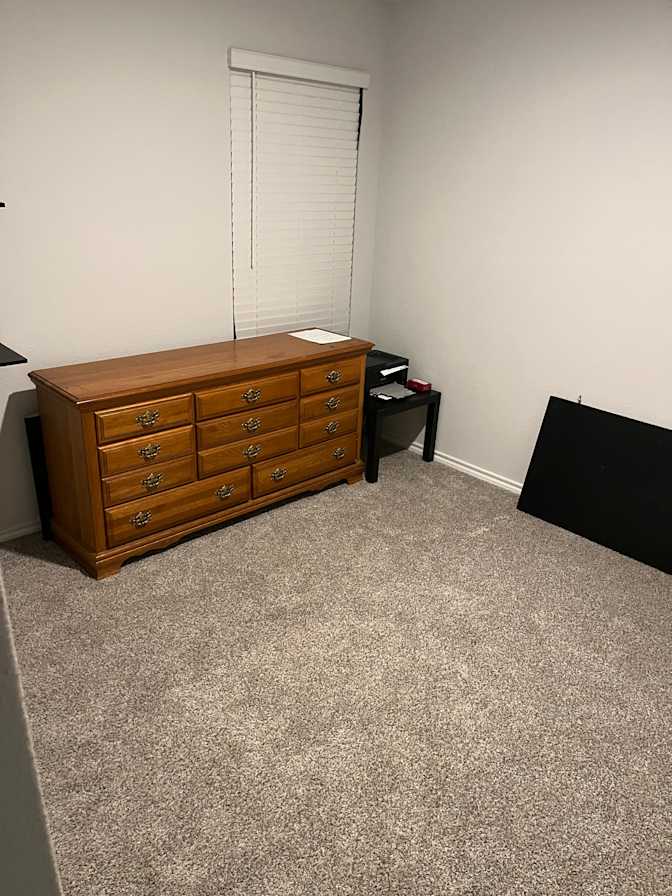 Jozef's room