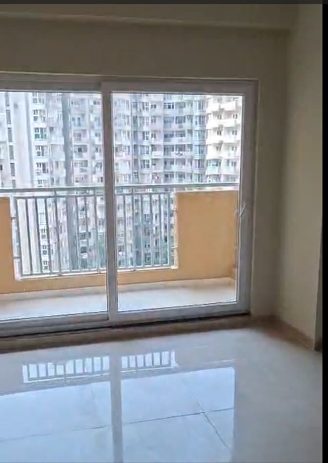 Manoj Kumar behera's room