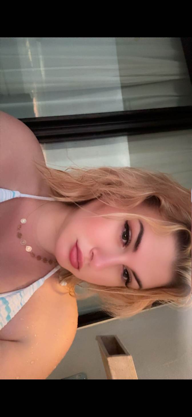 Paige