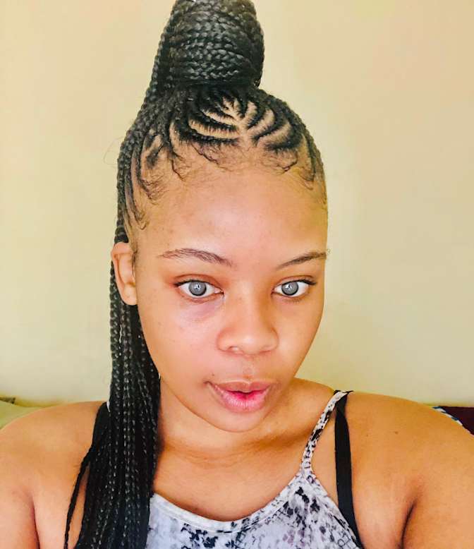 Khanyo