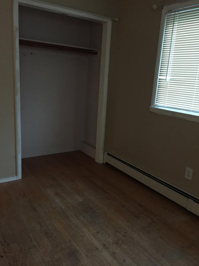 G.'s room