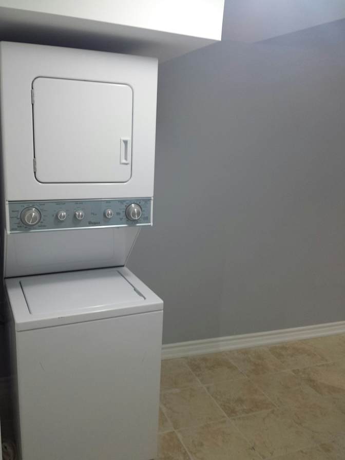 Safwan Choudhry's room