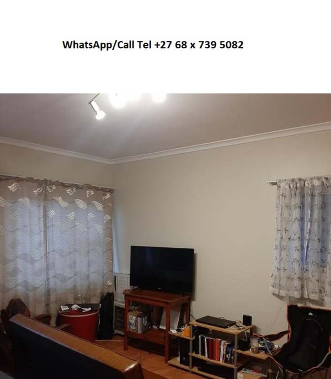 simonethan's room