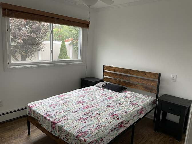 hardik's room