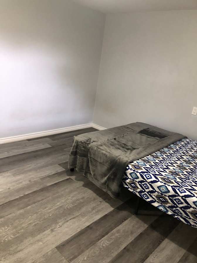 MD MOHIUDDIN's room