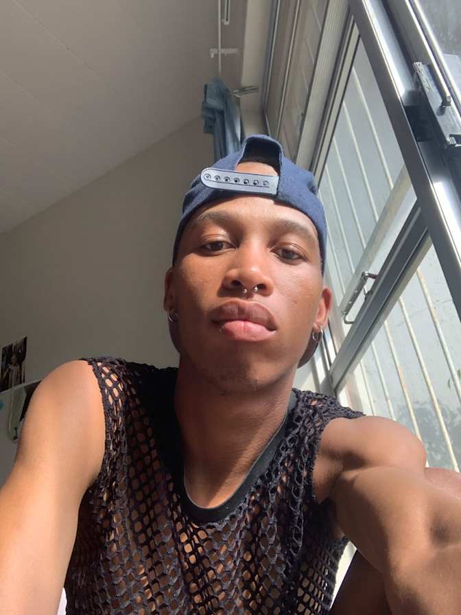 keletso