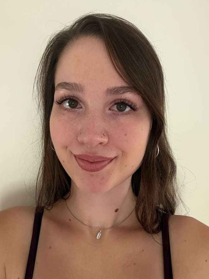 Kate